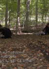 Bestandsnaam=Charmed-Online-dot-nl_Manifest3x02-0666.jpg
Bestandsgrootte=381KiB
Afmetingen = 720x400
Datum toegevoegd = mei 24, 2021 Charmed-Online-dot-nl_Manifest3x02-0666.jpg