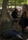 Bestandsnaam=Charmed-Online-dot-nl_Manifest3x02-0668.jpg
Bestandsgrootte=274KiB
Afmetingen = 720x400
Datum toegevoegd = mei 24, 2021 Charmed-Online-dot-nl_Manifest3x02-0668.jpg