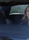 Bestandsnaam=Charmed-Online-dot-nl_Manifest3x02-0999.jpg
Bestandsgrootte=186KiB
Afmetingen = 720x400
Datum toegevoegd = mei 24, 2021 Charmed-Online-dot-nl_Manifest3x02-0999.jpg
