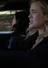Charmed-Online-dot-nl_Manifest3x02-1004.jpg