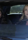 Bestandsnaam=Charmed-Online-dot-nl_Manifest3x02-1016.jpg
Bestandsgrootte=186KiB
Afmetingen = 720x400
Datum toegevoegd = mei 24, 2021 Charmed-Online-dot-nl_Manifest3x02-1016.jpg