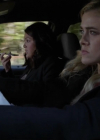 Charmed-Online-dot-nl_Manifest3x02-1745.jpg