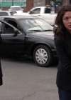 Bestandsnaam=Charmed-Online-dot-nl_Manifest3x02-1891.jpg
Bestandsgrootte=225KiB
Afmetingen = 720x400
Datum toegevoegd = mei 24, 2021 Charmed-Online-dot-nl_Manifest3x02-1891.jpg