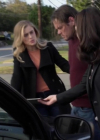 Bestandsnaam=Charmed-Online-dot-nl_Manifest3x02-2025.jpg
Bestandsgrootte=220KiB
Afmetingen = 720x400
Datum toegevoegd = mei 24, 2021 Charmed-Online-dot-nl_Manifest3x02-2025.jpg