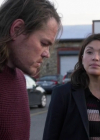 Bestandsnaam=Charmed-Online-dot-nl_Manifest3x02-2027.jpg
Bestandsgrootte=215KiB
Afmetingen = 720x400
Datum toegevoegd = mei 24, 2021 Charmed-Online-dot-nl_Manifest3x02-2027.jpg