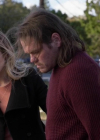 Bestandsnaam=Charmed-Online-dot-nl_Manifest3x02-2030.jpg
Bestandsgrootte=215KiB
Afmetingen = 720x400
Datum toegevoegd = mei 24, 2021 Charmed-Online-dot-nl_Manifest3x02-2030.jpg