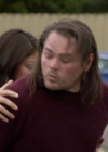 Bestandsnaam=Charmed-Online-dot-nl_Manifest3x02-2033.jpg
Bestandsgrootte=178KiB
Afmetingen = 720x400
Datum toegevoegd = mei 24, 2021 Charmed-Online-dot-nl_Manifest3x02-2033.jpg