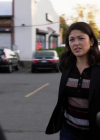 Bestandsnaam=Charmed-Online-dot-nl_Manifest3x02-2042.jpg
Bestandsgrootte=191KiB
Afmetingen = 720x400
Datum toegevoegd = mei 24, 2021 Charmed-Online-dot-nl_Manifest3x02-2042.jpg