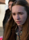 Bestandsnaam=Charmed-Online-dot-nl_Manifest3x02-2100.jpg
Bestandsgrootte=209KiB
Afmetingen = 720x400
Datum toegevoegd = mei 24, 2021 Charmed-Online-dot-nl_Manifest3x02-2100.jpg