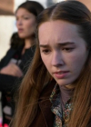 Bestandsnaam=Charmed-Online-dot-nl_Manifest3x02-2101.jpg
Bestandsgrootte=219KiB
Afmetingen = 720x400
Datum toegevoegd = mei 24, 2021 Charmed-Online-dot-nl_Manifest3x02-2101.jpg