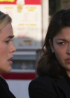 Bestandsnaam=Charmed-Online-dot-nl_Manifest3x02-2104.jpg
Bestandsgrootte=209KiB
Afmetingen = 720x400
Datum toegevoegd = mei 24, 2021 Charmed-Online-dot-nl_Manifest3x02-2104.jpg