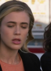 Bestandsnaam=Charmed-Online-dot-nl_Manifest3x02-2108.jpg
Bestandsgrootte=198KiB
Afmetingen = 720x400
Datum toegevoegd = mei 24, 2021 Charmed-Online-dot-nl_Manifest3x02-2108.jpg