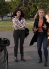 Bestandsnaam=Charmed-Online-dot-nl_Manifest3x02-2112.jpg
Bestandsgrootte=271KiB
Afmetingen = 720x400
Datum toegevoegd = mei 24, 2021 Charmed-Online-dot-nl_Manifest3x02-2112.jpg