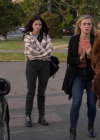 Bestandsnaam=Charmed-Online-dot-nl_Manifest3x02-2113.jpg
Bestandsgrootte=267KiB
Afmetingen = 720x400
Datum toegevoegd = mei 24, 2021 Charmed-Online-dot-nl_Manifest3x02-2113.jpg
