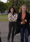 Bestandsnaam=Charmed-Online-dot-nl_Manifest3x02-2114.jpg
Bestandsgrootte=254KiB
Afmetingen = 720x400
Datum toegevoegd = mei 24, 2021 Charmed-Online-dot-nl_Manifest3x02-2114.jpg