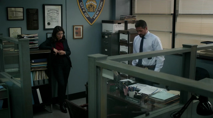 Charmed-Online-dot-nl_Manifest3x04-1782.jpg