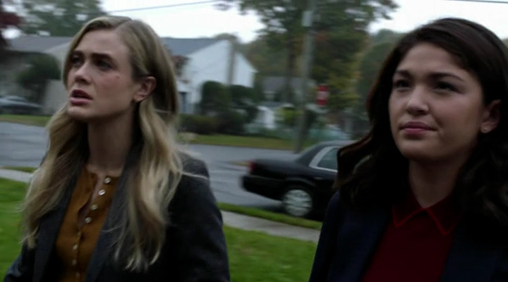 Charmed-Online-dot-nl_Manifest3x04-1828.jpg