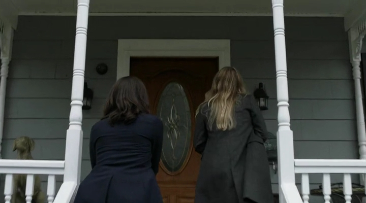 Charmed-Online-dot-nl_Manifest3x04-1832.jpg