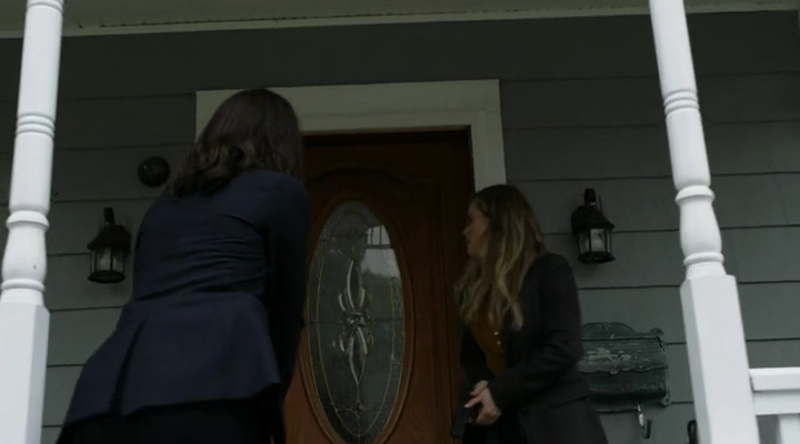 Charmed-Online-dot-nl_Manifest3x04-1833.jpg