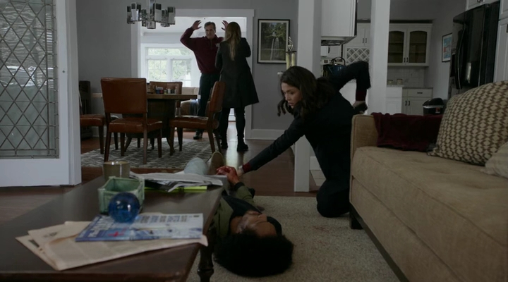 Charmed-Online-dot-nl_Manifest3x04-1853.jpg