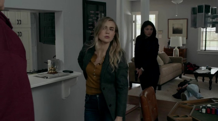 Charmed-Online-dot-nl_Manifest3x04-1894.jpg