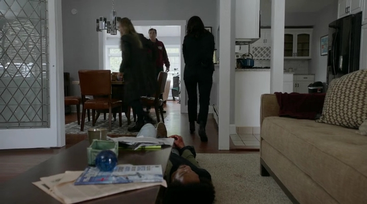 Charmed-Online-dot-nl_Manifest3x04-1896.jpg