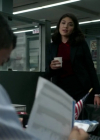 Charmed-Online-dot-nl_Manifest3x04-0770.jpg