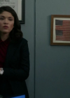 Bestandsnaam=Charmed-Online-dot-nl_Manifest3x04-1797.jpg
Bestandsgrootte=146KiB
Afmetingen = 720x400
Datum toegevoegd = mei 24, 2021 Charmed-Online-dot-nl_Manifest3x04-1797.jpg