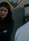 Bestandsnaam=Charmed-Online-dot-nl_Manifest3x04-1802.jpg
Bestandsgrootte=156KiB
Afmetingen = 720x400
Datum toegevoegd = mei 24, 2021 Charmed-Online-dot-nl_Manifest3x04-1802.jpg