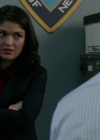 Bestandsnaam=Charmed-Online-dot-nl_Manifest3x04-1803.jpg
Bestandsgrootte=160KiB
Afmetingen = 720x400
Datum toegevoegd = mei 24, 2021 Charmed-Online-dot-nl_Manifest3x04-1803.jpg