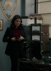 Bestandsnaam=Charmed-Online-dot-nl_Manifest3x04-1806.jpg
Bestandsgrootte=205KiB
Afmetingen = 720x400
Datum toegevoegd = mei 24, 2021 Charmed-Online-dot-nl_Manifest3x04-1806.jpg
