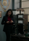Bestandsnaam=Charmed-Online-dot-nl_Manifest3x04-1807.jpg
Bestandsgrootte=209KiB
Afmetingen = 720x400
Datum toegevoegd = mei 24, 2021 Charmed-Online-dot-nl_Manifest3x04-1807.jpg