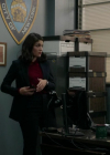 Bestandsnaam=Charmed-Online-dot-nl_Manifest3x04-1808.jpg
Bestandsgrootte=211KiB
Afmetingen = 720x400
Datum toegevoegd = mei 24, 2021 Charmed-Online-dot-nl_Manifest3x04-1808.jpg