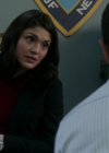 Bestandsnaam=Charmed-Online-dot-nl_Manifest3x04-1809.jpg
Bestandsgrootte=162KiB
Afmetingen = 720x400
Datum toegevoegd = mei 24, 2021 Charmed-Online-dot-nl_Manifest3x04-1809.jpg