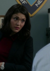 Bestandsnaam=Charmed-Online-dot-nl_Manifest3x04-1810.jpg
Bestandsgrootte=157KiB
Afmetingen = 720x400
Datum toegevoegd = mei 24, 2021 Charmed-Online-dot-nl_Manifest3x04-1810.jpg