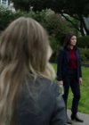 Bestandsnaam=Charmed-Online-dot-nl_Manifest3x04-1819.jpg
Bestandsgrootte=235KiB
Afmetingen = 720x400
Datum toegevoegd = mei 24, 2021 Charmed-Online-dot-nl_Manifest3x04-1819.jpg