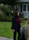 Bestandsnaam=Charmed-Online-dot-nl_Manifest3x04-1820.jpg
Bestandsgrootte=225KiB
Afmetingen = 720x400
Datum toegevoegd = mei 24, 2021 Charmed-Online-dot-nl_Manifest3x04-1820.jpg