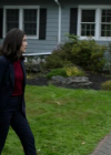 Bestandsnaam=Charmed-Online-dot-nl_Manifest3x04-1821.jpg
Bestandsgrootte=241KiB
Afmetingen = 720x400
Datum toegevoegd = mei 24, 2021 Charmed-Online-dot-nl_Manifest3x04-1821.jpg