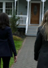 Bestandsnaam=Charmed-Online-dot-nl_Manifest3x04-1822.jpg
Bestandsgrootte=219KiB
Afmetingen = 720x400
Datum toegevoegd = mei 24, 2021 Charmed-Online-dot-nl_Manifest3x04-1822.jpg