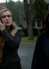 Bestandsnaam=Charmed-Online-dot-nl_Manifest3x04-1823.jpg
Bestandsgrootte=207KiB
Afmetingen = 720x400
Datum toegevoegd = mei 24, 2021 Charmed-Online-dot-nl_Manifest3x04-1823.jpg