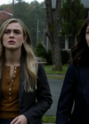 Bestandsnaam=Charmed-Online-dot-nl_Manifest3x04-1824.jpg
Bestandsgrootte=215KiB
Afmetingen = 720x400
Datum toegevoegd = mei 24, 2021 Charmed-Online-dot-nl_Manifest3x04-1824.jpg