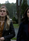 Bestandsnaam=Charmed-Online-dot-nl_Manifest3x04-1825.jpg
Bestandsgrootte=215KiB
Afmetingen = 720x400
Datum toegevoegd = mei 24, 2021 Charmed-Online-dot-nl_Manifest3x04-1825.jpg