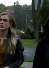 Bestandsnaam=Charmed-Online-dot-nl_Manifest3x04-1826.jpg
Bestandsgrootte=218KiB
Afmetingen = 720x400
Datum toegevoegd = mei 24, 2021 Charmed-Online-dot-nl_Manifest3x04-1826.jpg