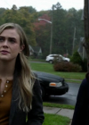 Bestandsnaam=Charmed-Online-dot-nl_Manifest3x04-1827.jpg
Bestandsgrootte=217KiB
Afmetingen = 720x400
Datum toegevoegd = mei 24, 2021 Charmed-Online-dot-nl_Manifest3x04-1827.jpg
