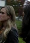 Bestandsnaam=Charmed-Online-dot-nl_Manifest3x04-1829.jpg
Bestandsgrootte=169KiB
Afmetingen = 720x400
Datum toegevoegd = mei 24, 2021 Charmed-Online-dot-nl_Manifest3x04-1829.jpg