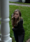 Bestandsnaam=Charmed-Online-dot-nl_Manifest3x04-1830.jpg
Bestandsgrootte=249KiB
Afmetingen = 720x400
Datum toegevoegd = mei 24, 2021 Charmed-Online-dot-nl_Manifest3x04-1830.jpg