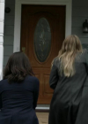 Bestandsnaam=Charmed-Online-dot-nl_Manifest3x04-1831.jpg
Bestandsgrootte=182KiB
Afmetingen = 720x400
Datum toegevoegd = mei 24, 2021 Charmed-Online-dot-nl_Manifest3x04-1831.jpg