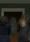 Bestandsnaam=Charmed-Online-dot-nl_Manifest3x04-1832.jpg
Bestandsgrootte=161KiB
Afmetingen = 720x400
Datum toegevoegd = mei 24, 2021 Charmed-Online-dot-nl_Manifest3x04-1832.jpg