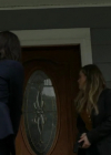Bestandsnaam=Charmed-Online-dot-nl_Manifest3x04-1833.jpg
Bestandsgrootte=153KiB
Afmetingen = 720x400
Datum toegevoegd = mei 24, 2021 Charmed-Online-dot-nl_Manifest3x04-1833.jpg