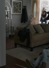 Bestandsnaam=Charmed-Online-dot-nl_Manifest3x04-1839.jpg
Bestandsgrootte=167KiB
Afmetingen = 720x400
Datum toegevoegd = mei 24, 2021 Charmed-Online-dot-nl_Manifest3x04-1839.jpg